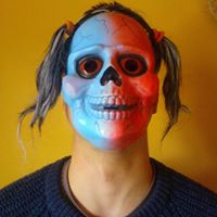 Samuel Rees Photo 26