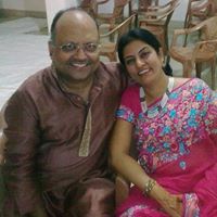 Amitabh Agrawal Photo 8