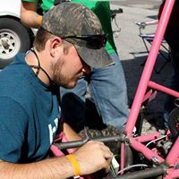 Justin Mcneely Photo 23
