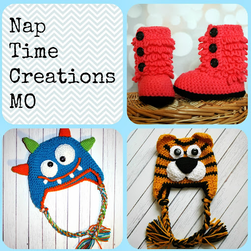 Cathy Fuller Photo 33 Cathy Fuller Photo 33