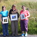 Geraldine Brown Photo 14