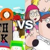 Mary Carlisle Photo 1