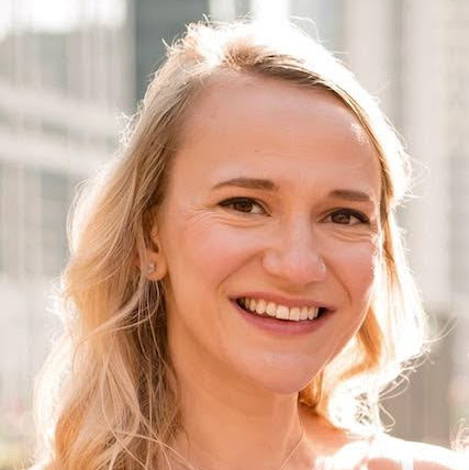 Laurie Duncan Photo 35