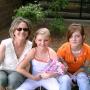 Deborah Yates Photo 27