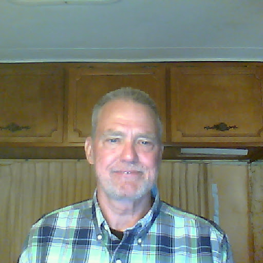 Gary Waggoner Photo 20