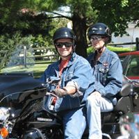 Robert Carll Photo 3