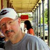 Paul Schaefer Photo 18