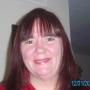 Carolyn Shrader Photo 9