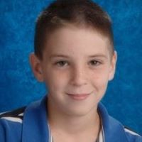 Darryl Collins Photo 29