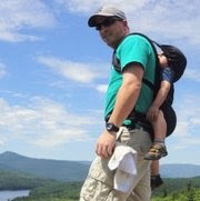 Stephen Faulkner Photo 9