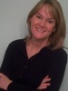 Suzanne Sullivan Photo 16