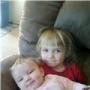Christina Craig Photo 25