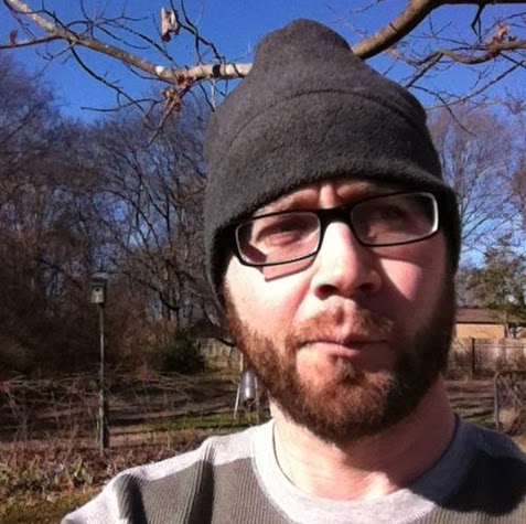 Jeff Yeager Photo 29