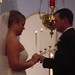 Kristen Fitzgerald Photo 39