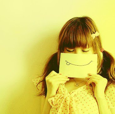 Vivian Lo Photo 36