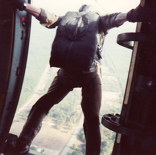 Christopher Norton Photo 11 Christopher Norton Photo 11