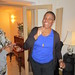 Joan London Photo 12