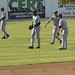 John Killian Photo 46