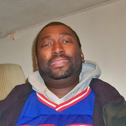 Duane Barrett Photo 33