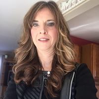 Laura Bass Photo 23