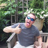 Bruce Iverson Photo 10