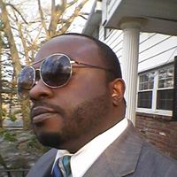 Robert Sizemore Photo 37