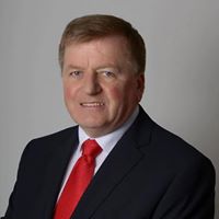 Frank Kearney Photo 20