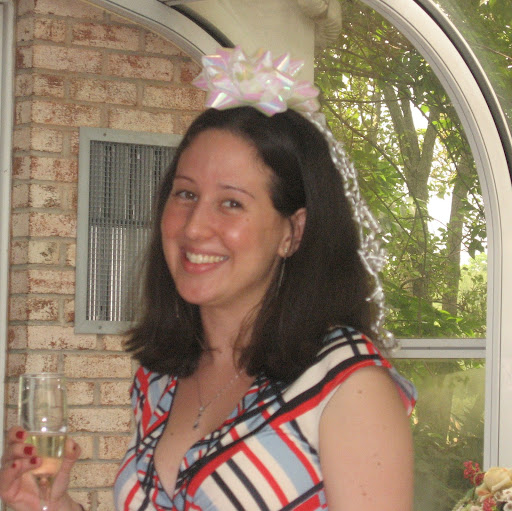 Jill Gonzalez Photo 38