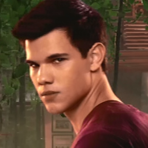 Cynthia Byrnes Photo 14