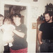 Candace Hall Photo 15
