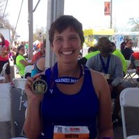 Kristen Olson Photo 27