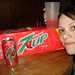 Heather Renner Photo 15