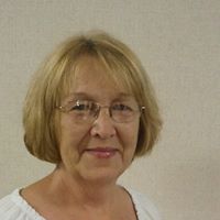 Susan Schweitzer Photo 15