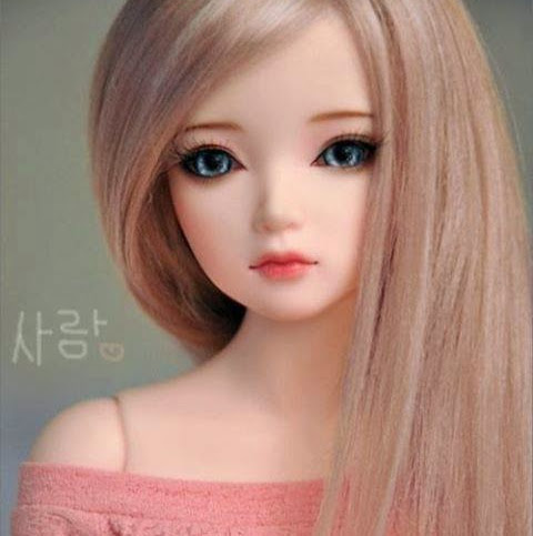Anne David Photo 39