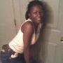 Sharon Glover Photo 8
