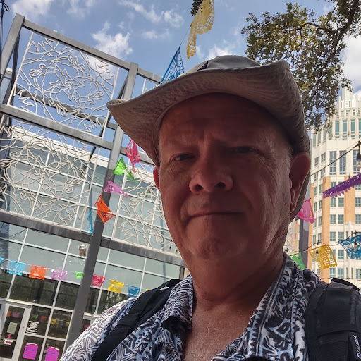 Shawn Mcdowell Photo 13