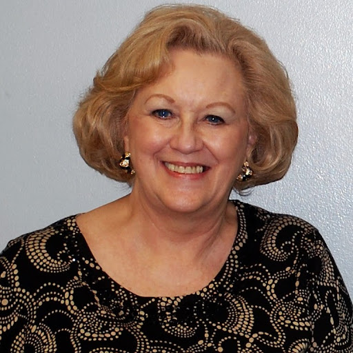 Marlene Walters Photo 12