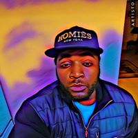 Andre Gross Photo 22