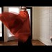 Eve Costello Photo 17
