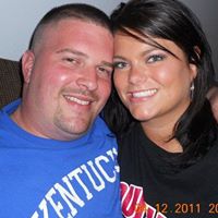Kelly Bennett Photo 42