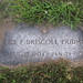 James Driscoll Photo 32