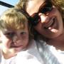 Erin Criswell Photo 8