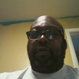 Frederick Day Photo 32