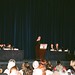 Joseph Weiler Photo 4