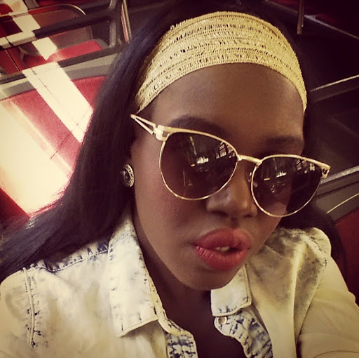 Susan Paul Photo 44 Susan Paul Photo 44