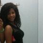 Eliana Torres Photo 4