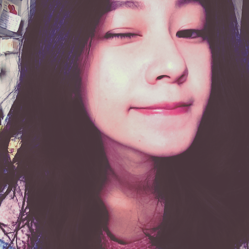 Patricia Hsieh Photo 11