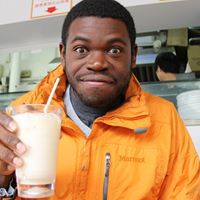 Phillip Gray Photo 26