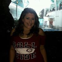 Donna Ragan Photo 7