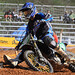 Scott Simon Photo 29